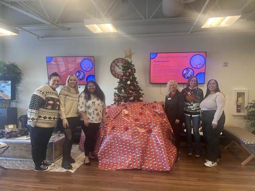 One Big Amazon Gift.jpg